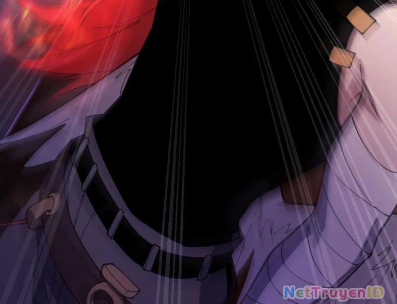 Ta Cùng Nữ Thần Hợp Thể Tiến Hóa 7 trang 86