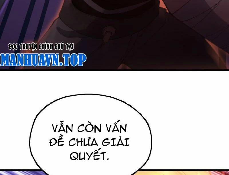 Ta Cùng Nữ Thần Hợp Thể Tiến Hóa 7 trang 92