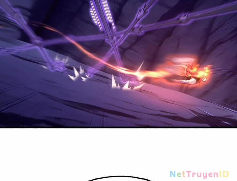 Ta Cùng Nữ Thần Hợp Thể Tiến Hóa 7 trang 96