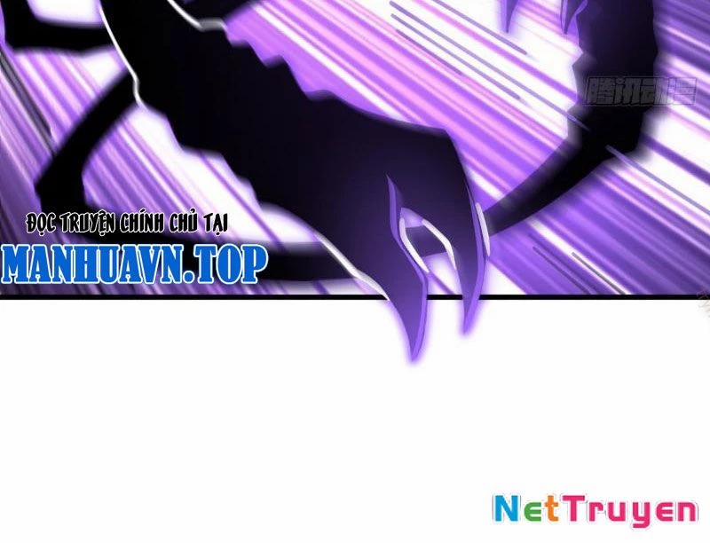 Ta Cùng Nữ Thần Hợp Thể Tiến Hóa 8 trang 100