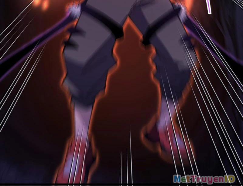 Ta Cùng Nữ Thần Hợp Thể Tiến Hóa 8 trang 103