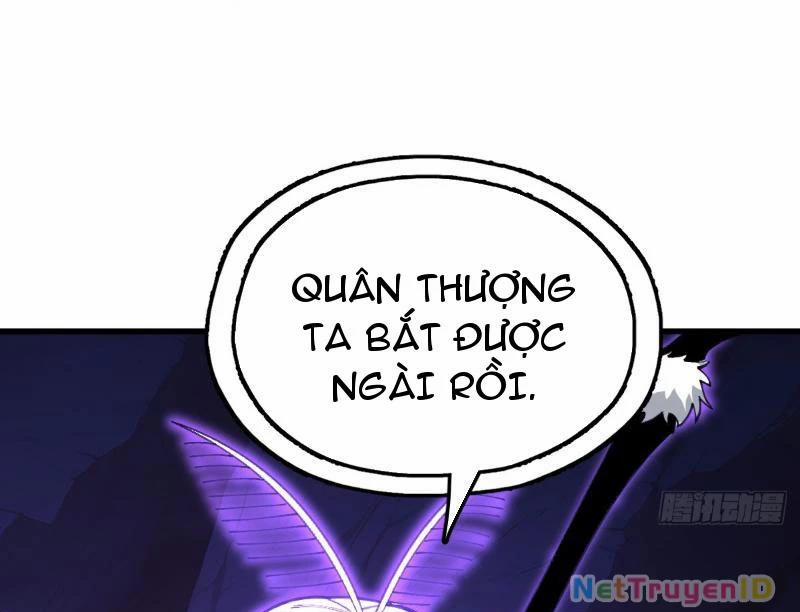 Ta Cùng Nữ Thần Hợp Thể Tiến Hóa 8 trang 104