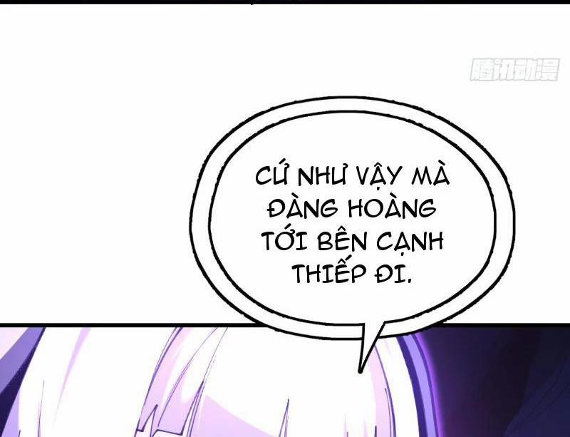 Ta Cùng Nữ Thần Hợp Thể Tiến Hóa 8 trang 107