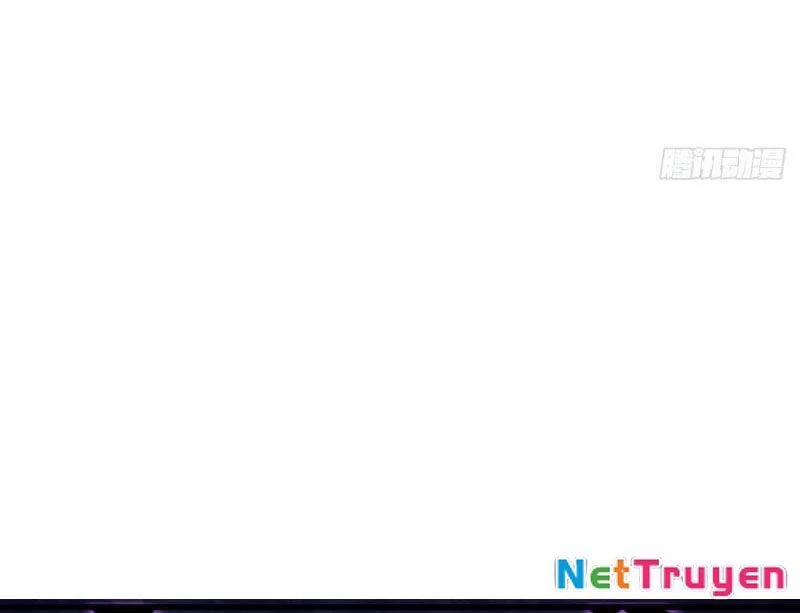 Ta Cùng Nữ Thần Hợp Thể Tiến Hóa 8 trang 110