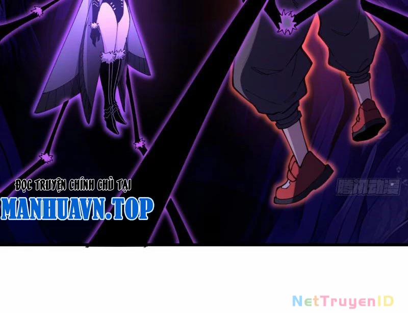 Ta Cùng Nữ Thần Hợp Thể Tiến Hóa 8 trang 112