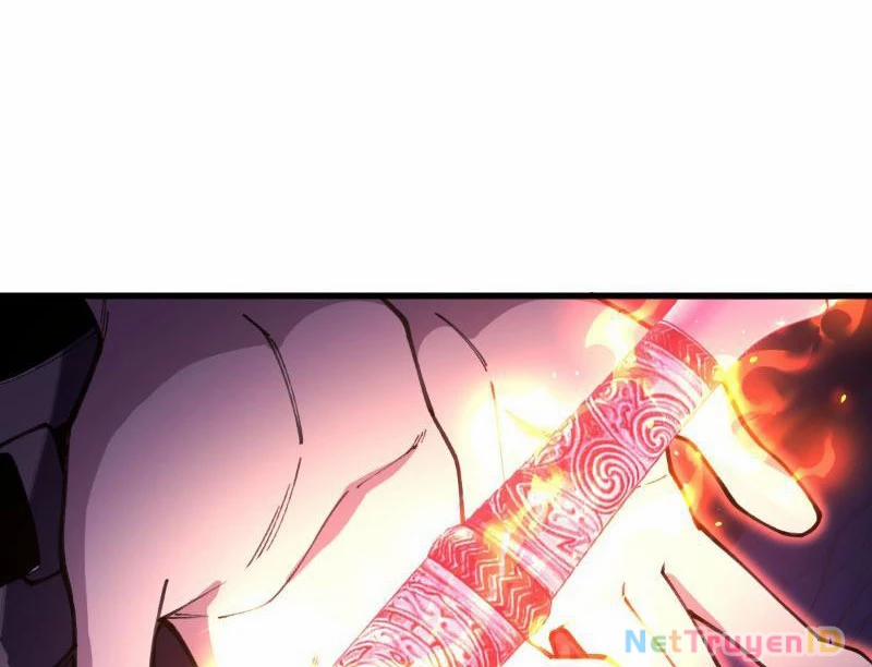 Ta Cùng Nữ Thần Hợp Thể Tiến Hóa 8 trang 113