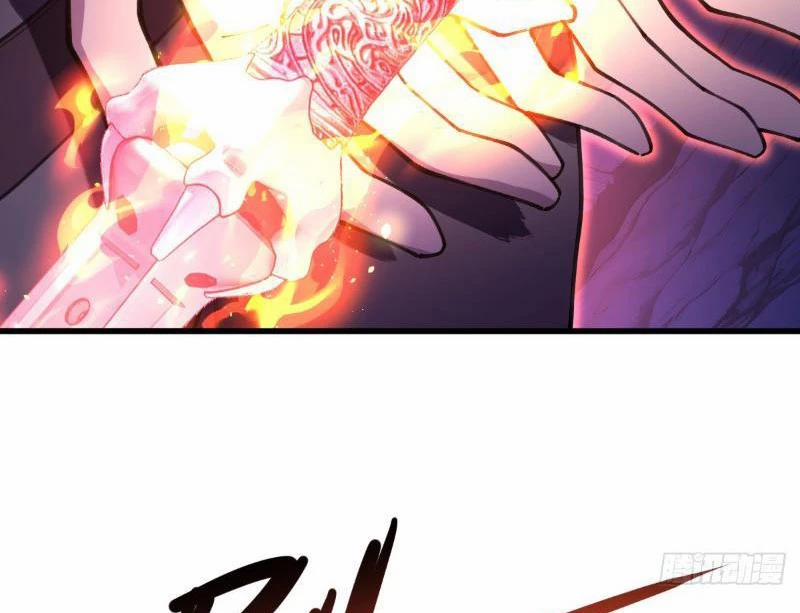 Ta Cùng Nữ Thần Hợp Thể Tiến Hóa 8 trang 114