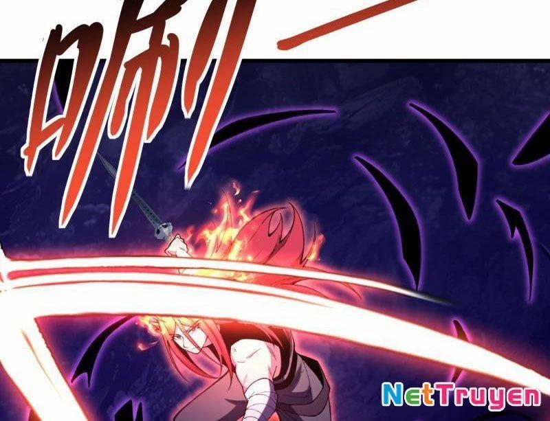 Ta Cùng Nữ Thần Hợp Thể Tiến Hóa 8 trang 115