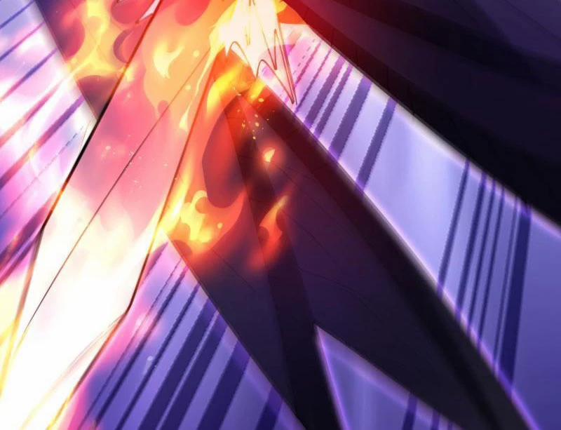 Ta Cùng Nữ Thần Hợp Thể Tiến Hóa 8 trang 122