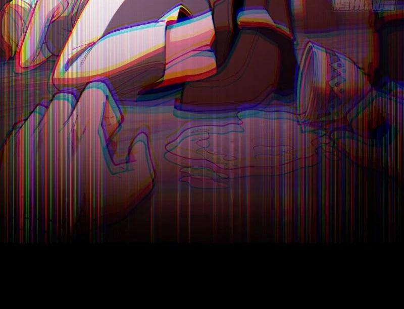 Ta Cùng Nữ Thần Hợp Thể Tiến Hóa 8 trang 139