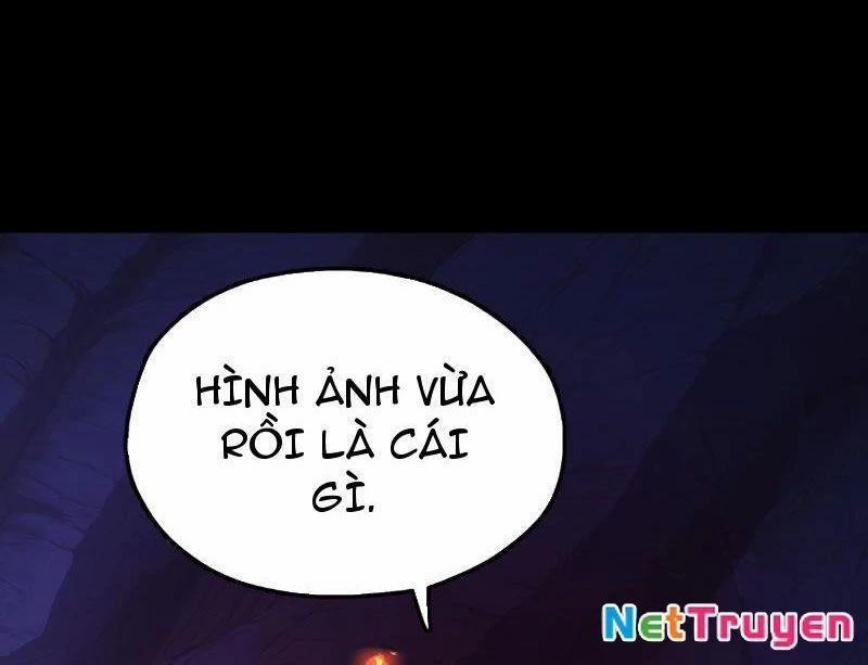 Ta Cùng Nữ Thần Hợp Thể Tiến Hóa 8 trang 140