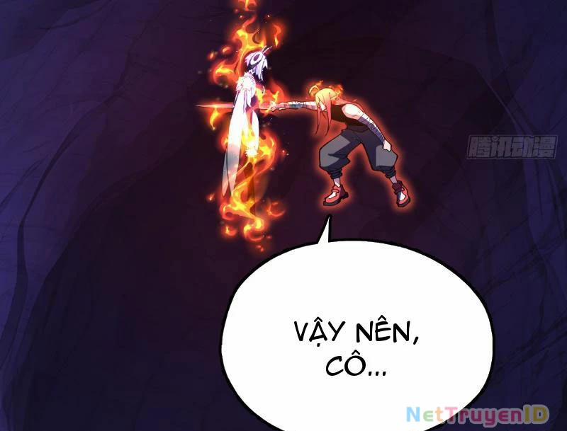 Ta Cùng Nữ Thần Hợp Thể Tiến Hóa 8 trang 141