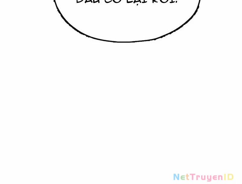 Ta Cùng Nữ Thần Hợp Thể Tiến Hóa 8 trang 151