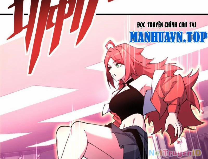 Ta Cùng Nữ Thần Hợp Thể Tiến Hóa 8 trang 159