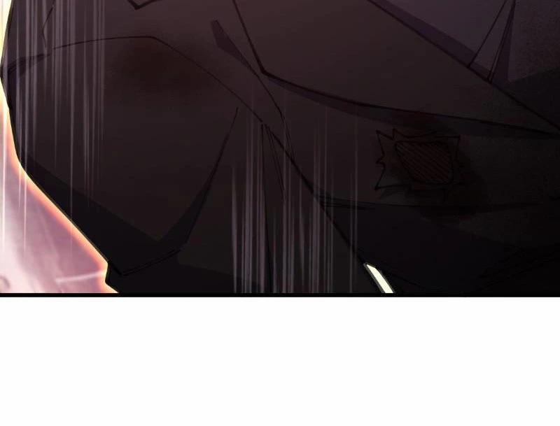 Ta Cùng Nữ Thần Hợp Thể Tiến Hóa 8 trang 162