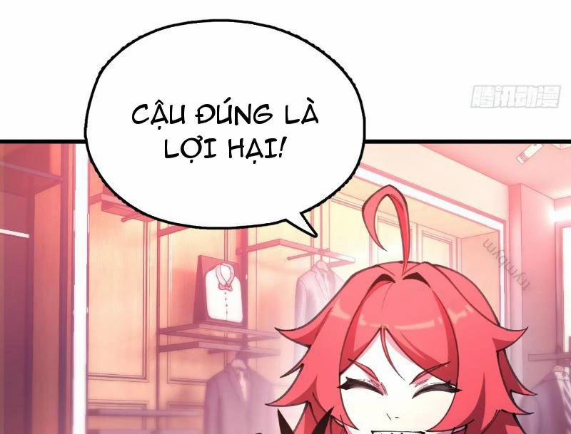 Ta Cùng Nữ Thần Hợp Thể Tiến Hóa 8 trang 163