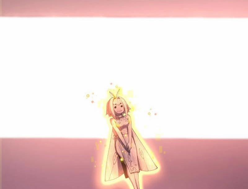 Ta Cùng Nữ Thần Hợp Thể Tiến Hóa 8 trang 168