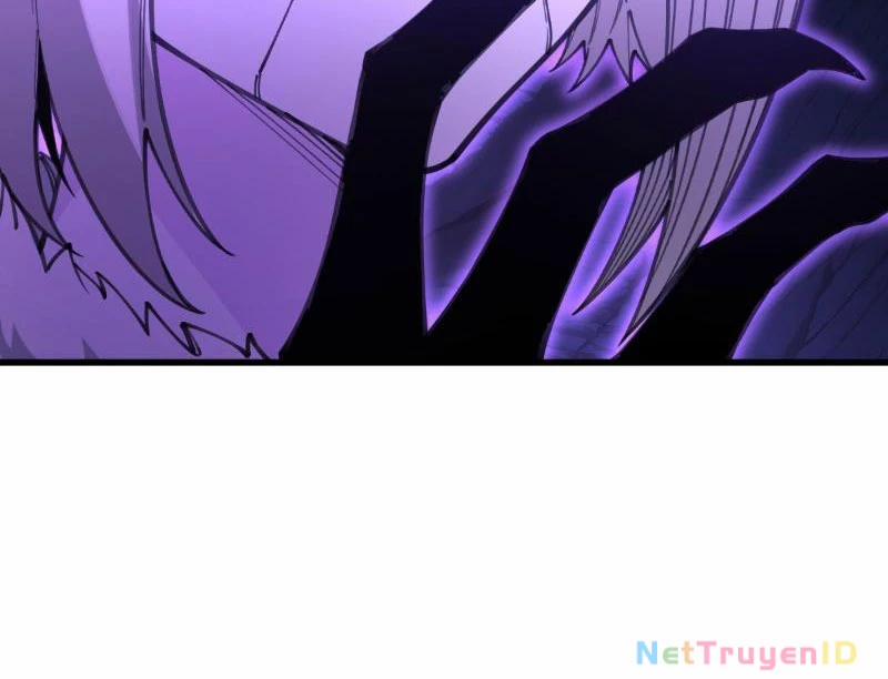 Ta Cùng Nữ Thần Hợp Thể Tiến Hóa 8 trang 22