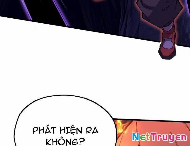 Ta Cùng Nữ Thần Hợp Thể Tiến Hóa 8 trang 5