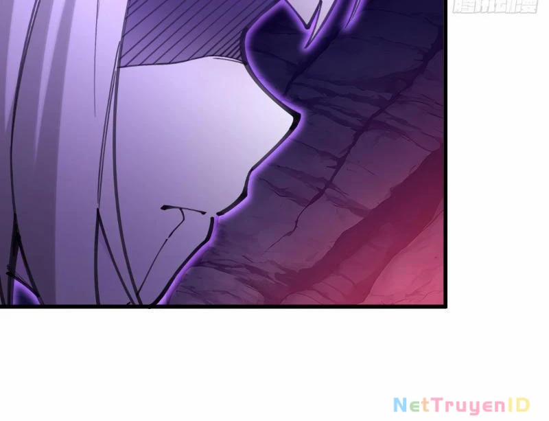 Ta Cùng Nữ Thần Hợp Thể Tiến Hóa 8 trang 52