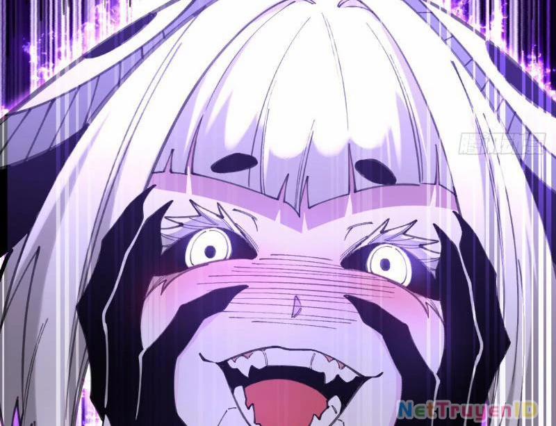 Ta Cùng Nữ Thần Hợp Thể Tiến Hóa 8 trang 54