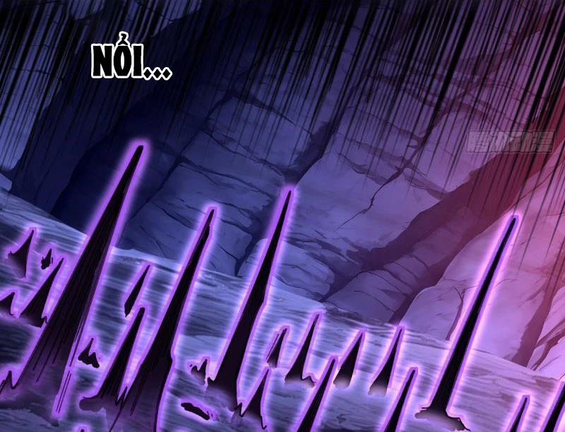 Ta Cùng Nữ Thần Hợp Thể Tiến Hóa 8 trang 61