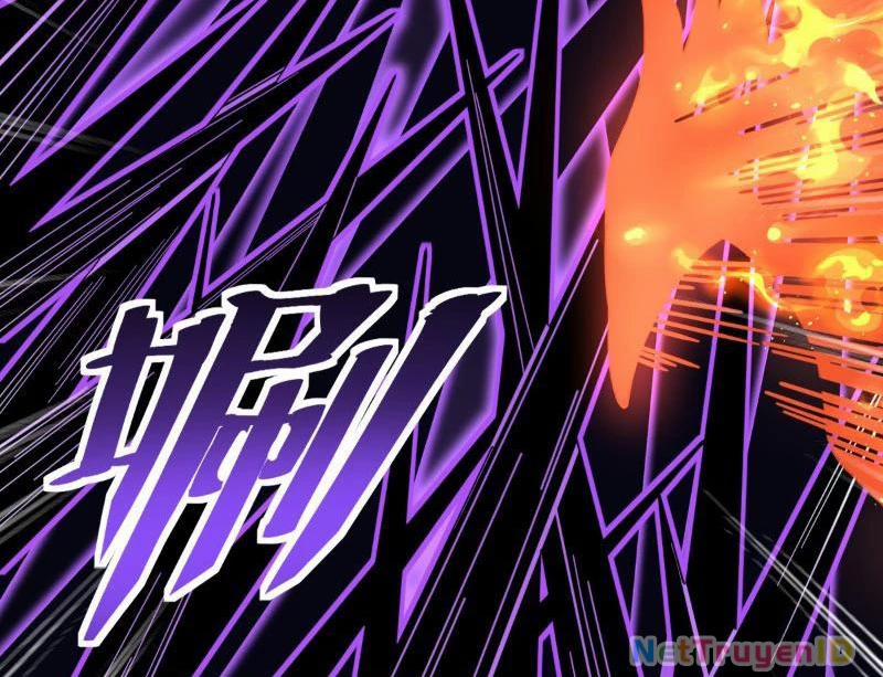 Ta Cùng Nữ Thần Hợp Thể Tiến Hóa 8 trang 64