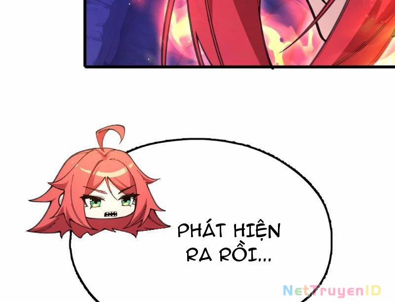 Ta Cùng Nữ Thần Hợp Thể Tiến Hóa 8 trang 7