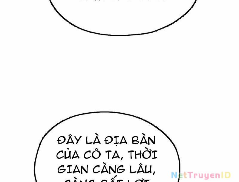 Ta Cùng Nữ Thần Hợp Thể Tiến Hóa 8 trang 74