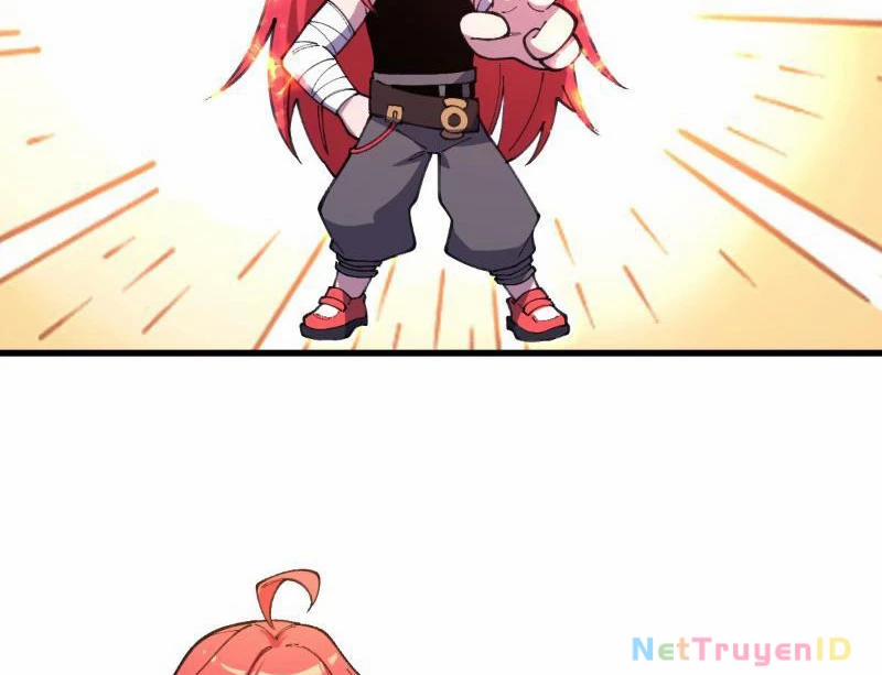 Ta Cùng Nữ Thần Hợp Thể Tiến Hóa 8 trang 86