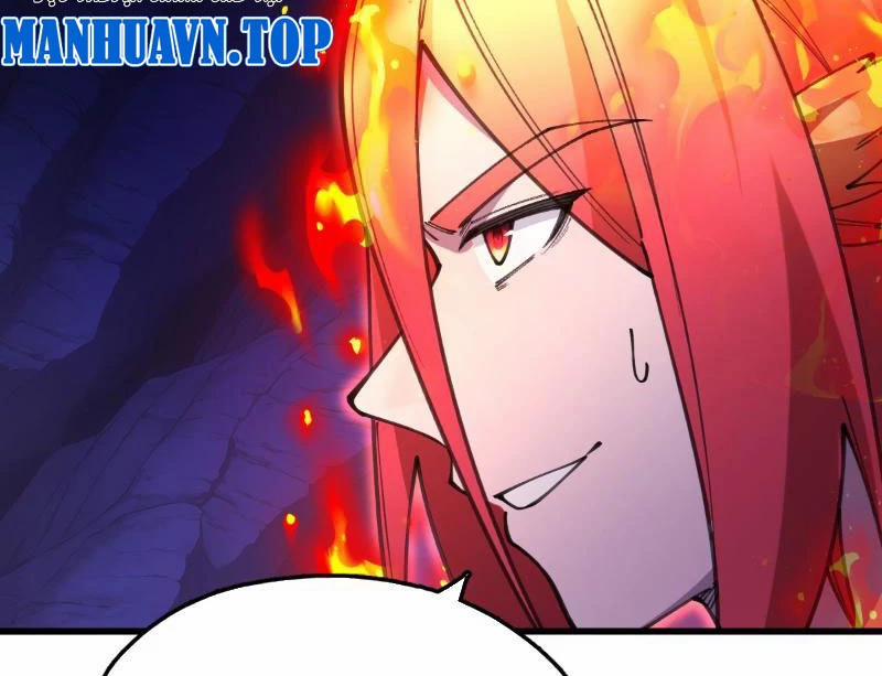 Ta Cùng Nữ Thần Hợp Thể Tiến Hóa 8 trang 89