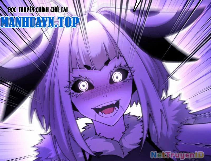 Ta Cùng Nữ Thần Hợp Thể Tiến Hóa 8 trang 9