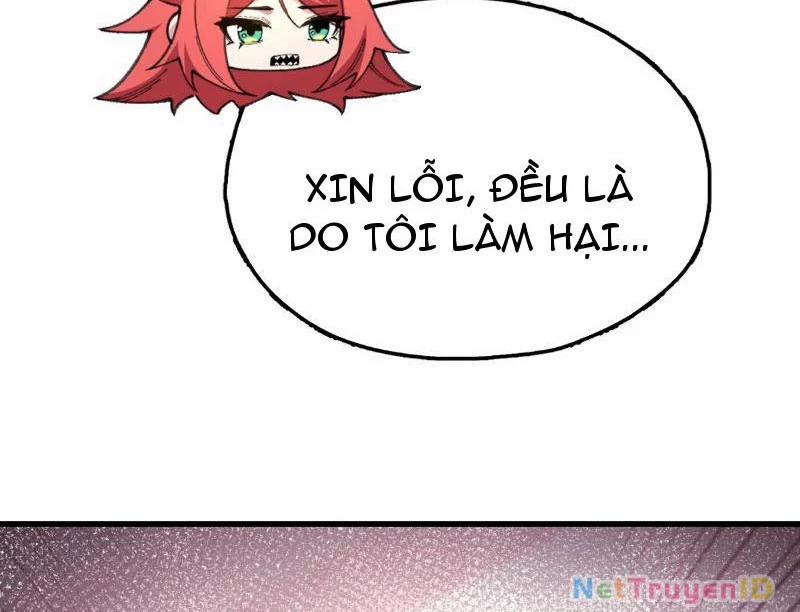 Ta Cùng Nữ Thần Hợp Thể Tiến Hóa 8 trang 91