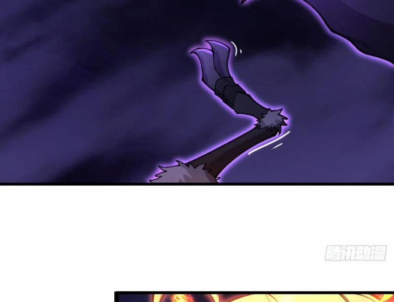 Ta Cùng Nữ Thần Hợp Thể Tiến Hóa 8 trang 97