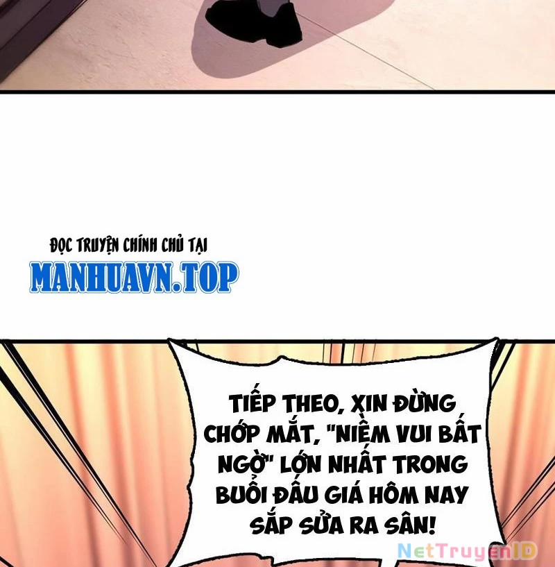 Ta Cùng Nữ Thần Hợp Thể Tiến Hóa 9 trang 103