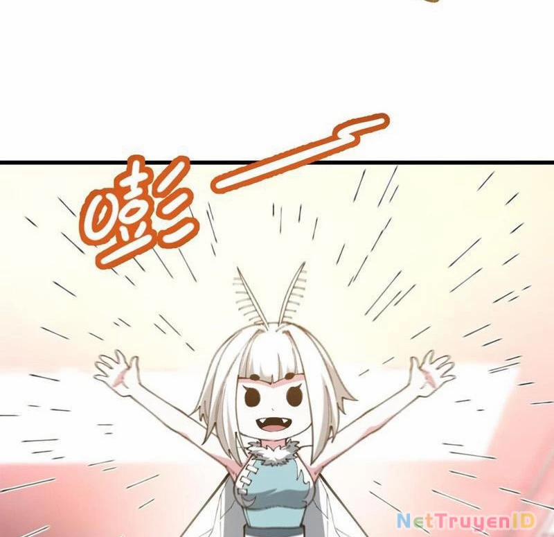 Ta Cùng Nữ Thần Hợp Thể Tiến Hóa 9 trang 2