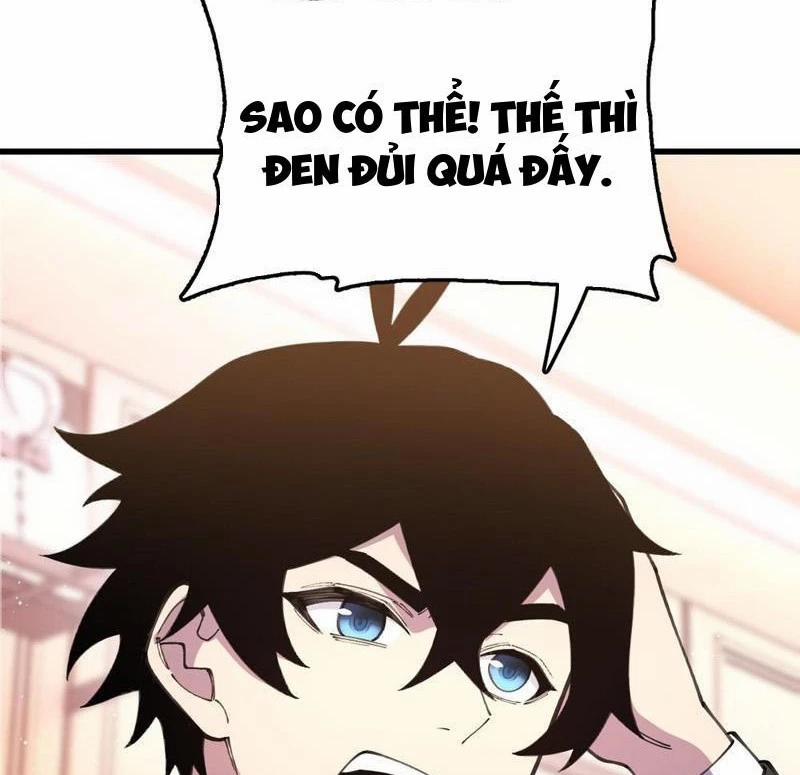 Ta Cùng Nữ Thần Hợp Thể Tiến Hóa 9 trang 50