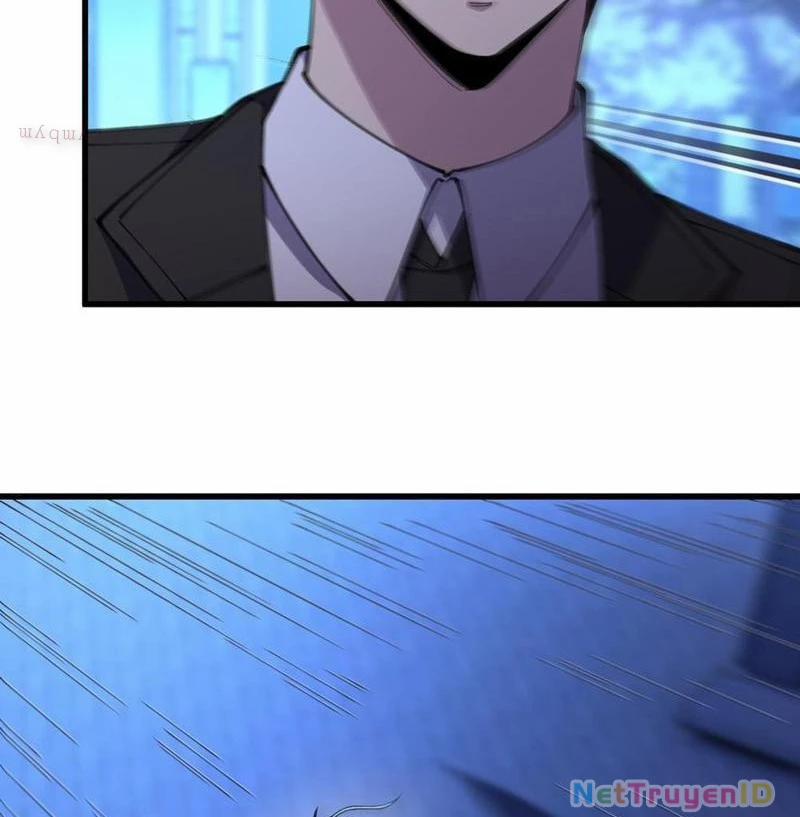 Ta Cùng Nữ Thần Hợp Thể Tiến Hóa 9 trang 61