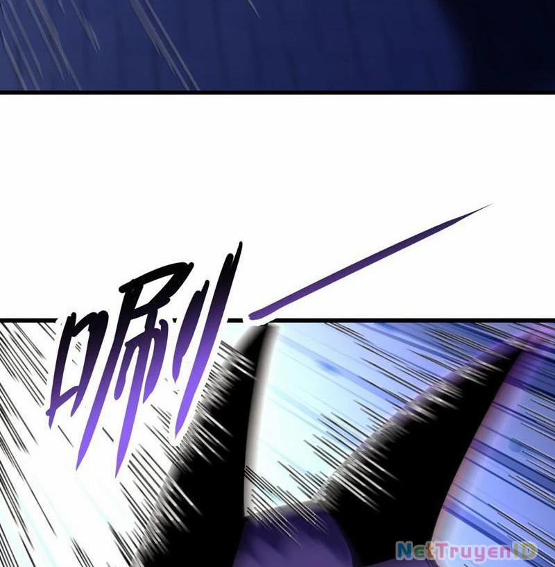 Ta Cùng Nữ Thần Hợp Thể Tiến Hóa 9 trang 63