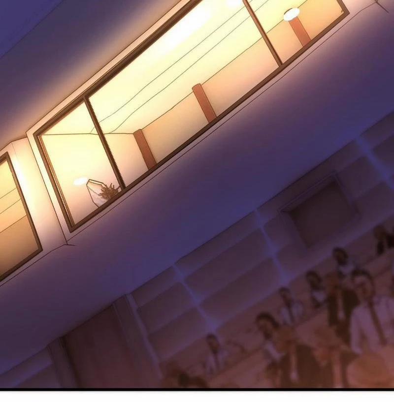 Ta Cùng Nữ Thần Hợp Thể Tiến Hóa 9 trang 72