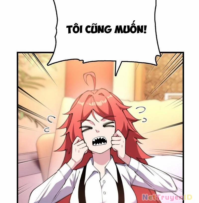 Ta Cùng Nữ Thần Hợp Thể Tiến Hóa 9 trang 90