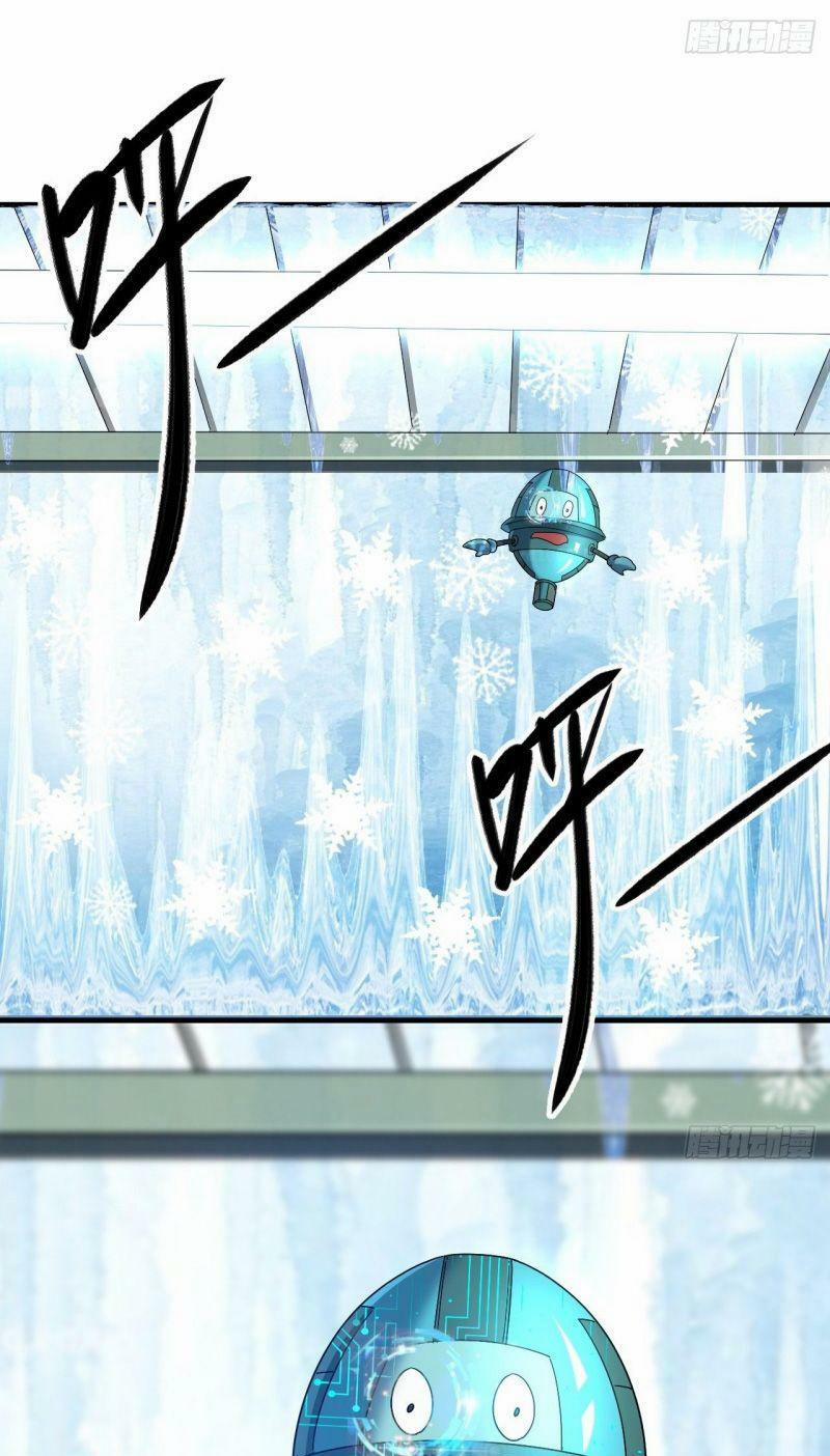 Ta Đã Đặt Ra Thời Đại Của Vạn Tộc 12 trang 11