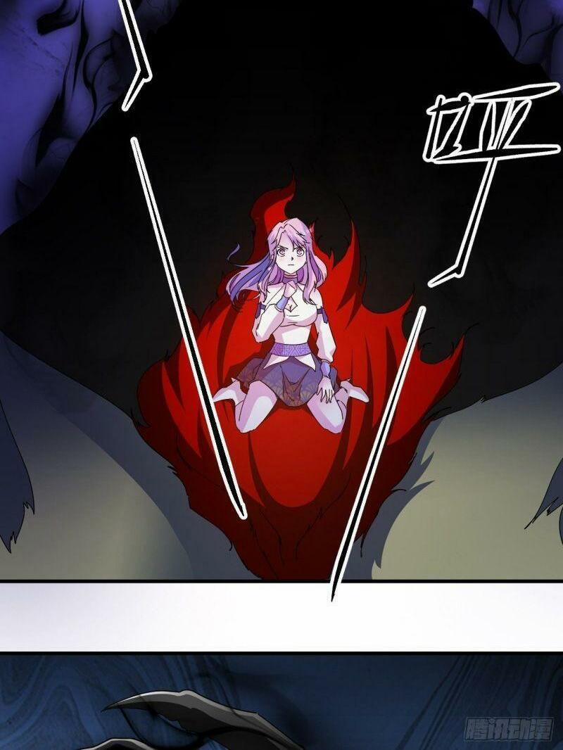 Ta Đã Đặt Ra Thời Đại Của Vạn Tộc 19 trang 1