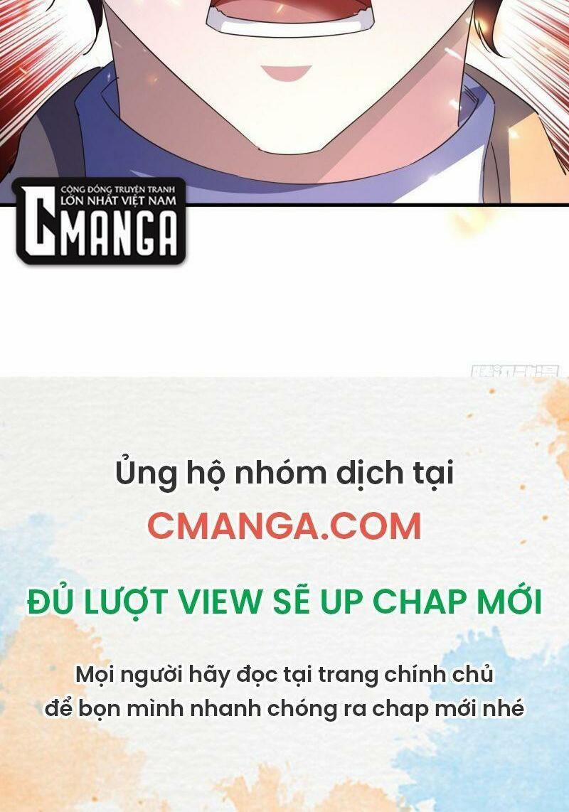 Ta Đã Đặt Ra Thời Đại Của Vạn Tộc 19 trang 37