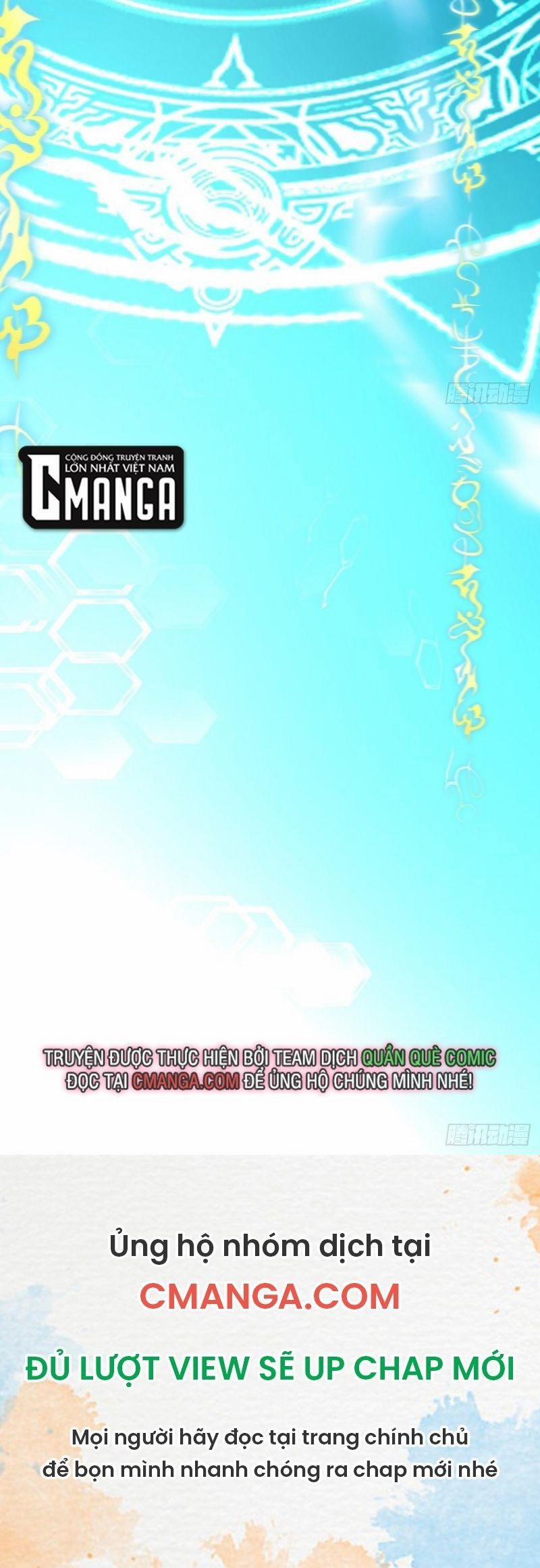 Ta Đã Đặt Ra Thời Đại Của Vạn Tộc 2 trang 16