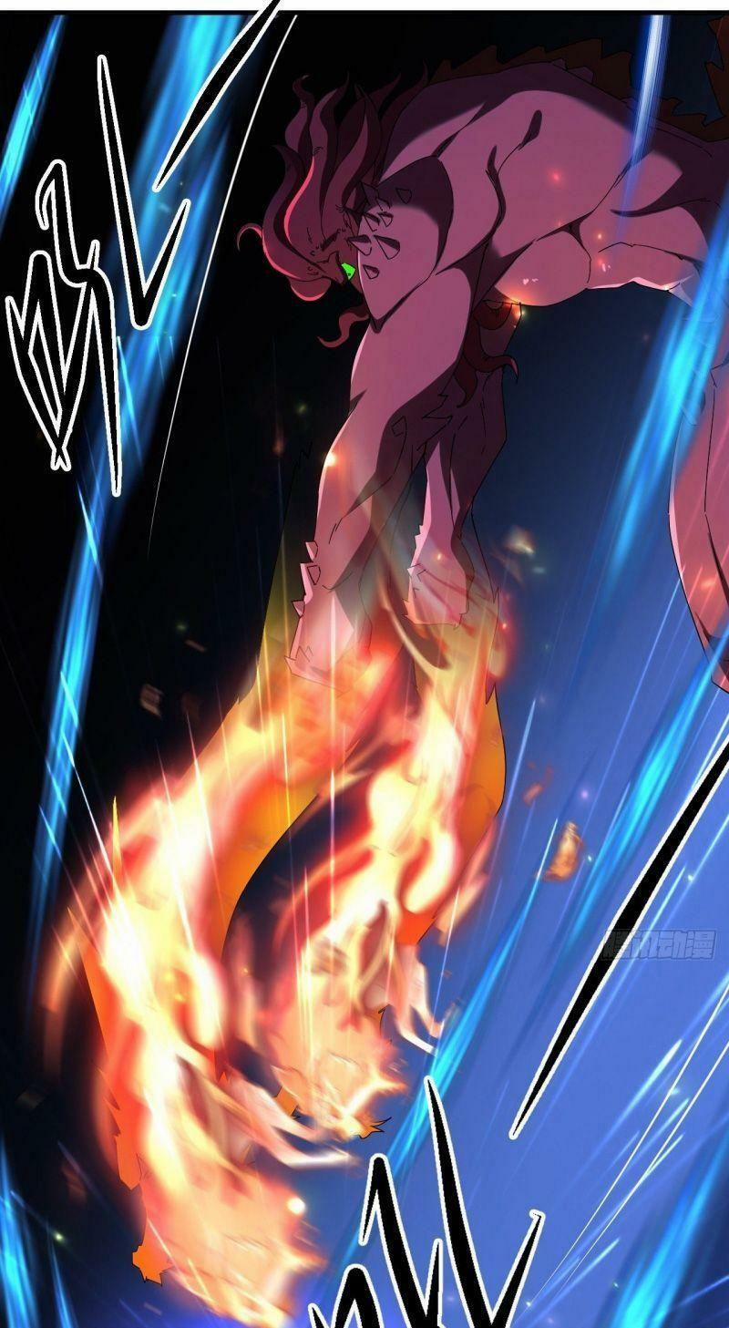 Ta Đã Đặt Ra Thời Đại Của Vạn Tộc 20 trang 2