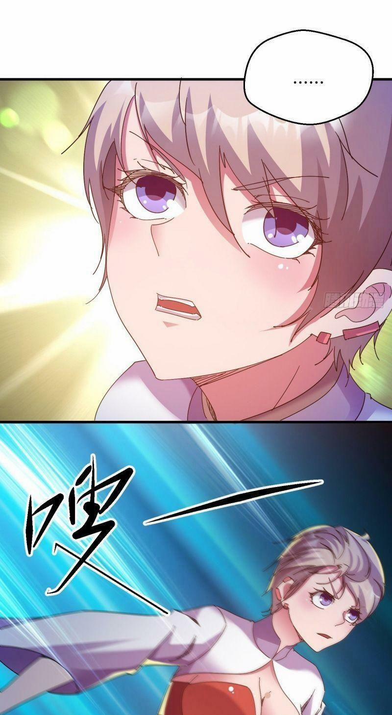 Ta Đã Đặt Ra Thời Đại Của Vạn Tộc 21 trang 2