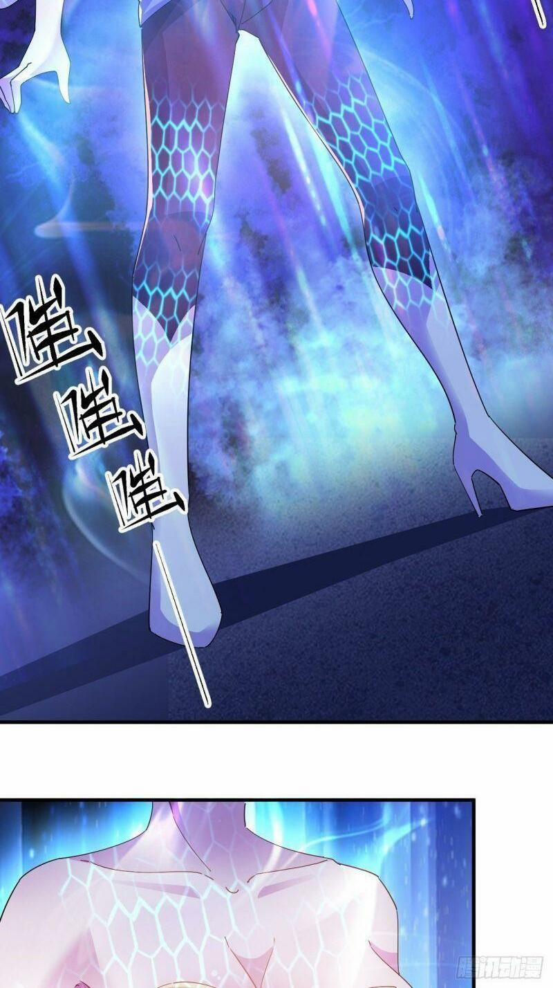 Ta Đã Đặt Ra Thời Đại Của Vạn Tộc 21 trang 24