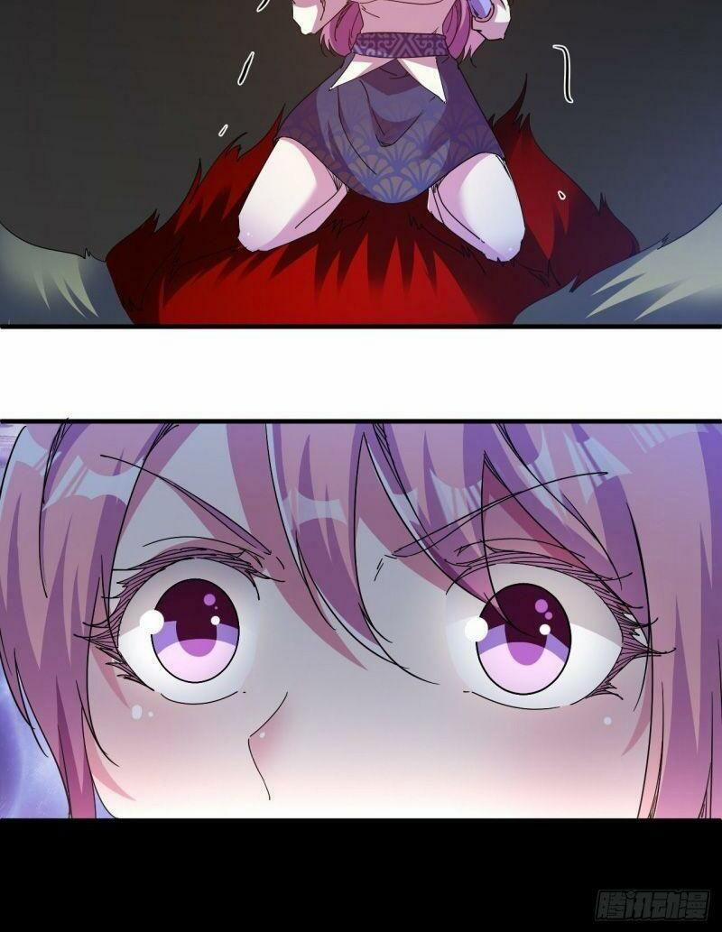 Ta Đã Đặt Ra Thời Đại Của Vạn Tộc 22 trang 25