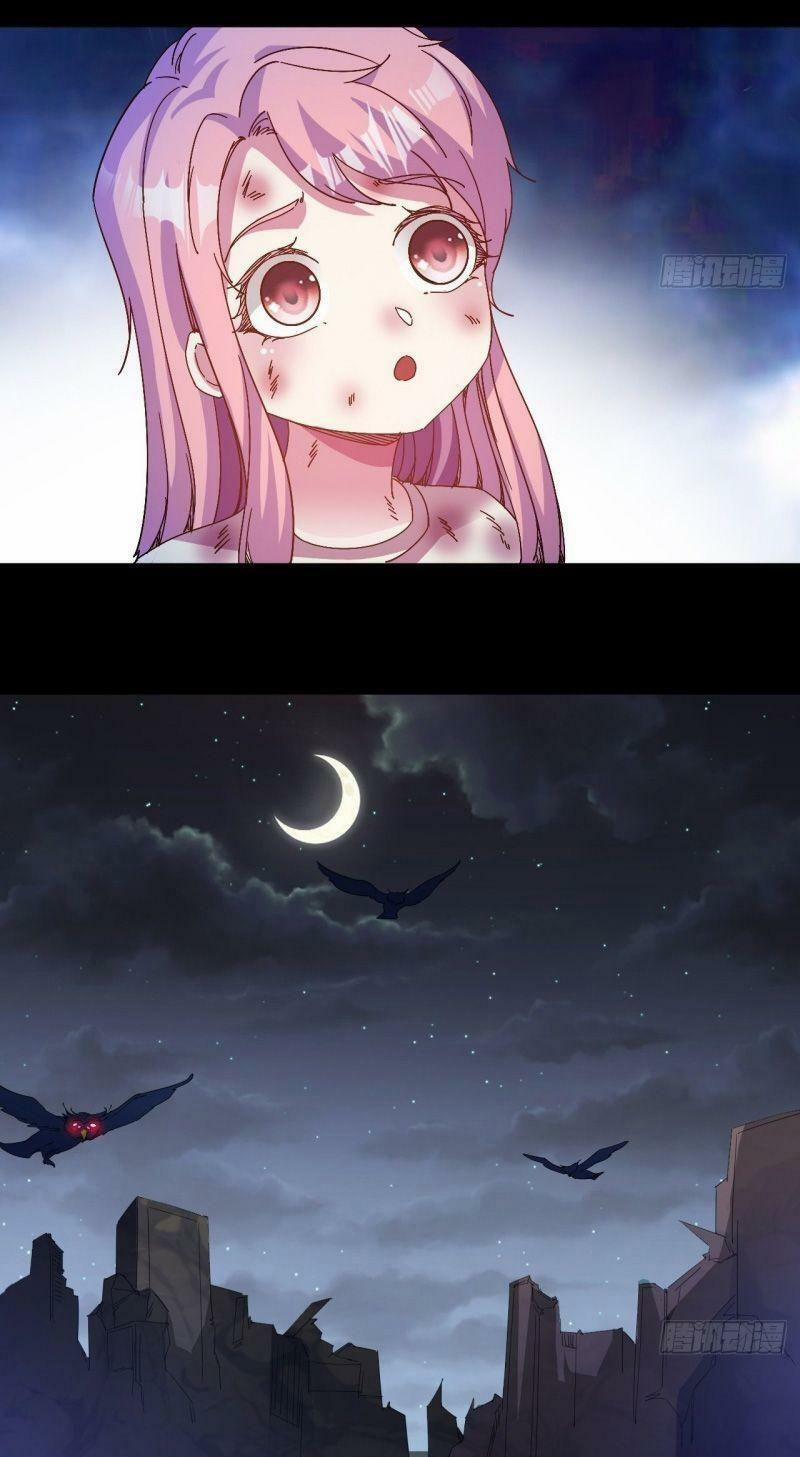 Ta Đã Đặt Ra Thời Đại Của Vạn Tộc 22 trang 30